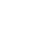 Orangevale CA Pest Control Pros